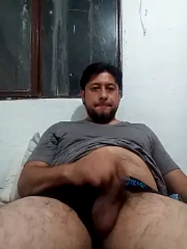 simpatico1000 webcam