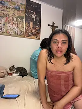 poli_amor2025 (Ask my age) - #69-position #anal #anal-toys #blowjob #cheapest-privates #colombian #cowgirl #cumshot #deepthroat #dildo-or-vibrator #dirty-talk #doggy-style #erotic-dance #fingering #group-sex #handjob #hd #humiliation #kissing #masturbation #mobile #pussy-licking #rimming #sex-toys #sexting #shower #spanish-speaking #spy #squirt #swallow #69-position #anal #anal-doggy-style #anal-fingering #anal-latin #anal-masturbation #anal-toys #blowjob #brunettes #brunettes-blowjob #cheapest-privates #cheapest-privates-latin #colombian #cowgirl #deepthroat #deepthroat-blowjob #dildo-or-vibrator #dildo-or-vibrator-anal #dildo-or-vibrator-deepthroat #dirty-talk #doggy-style #erotic-dance #fingering #fingering-latin #group-sex #handjob #hd #humiliation #latin #latin-blowjob #latin-deepthroat #latin-doggy-style #latin-masturbation #masturbation #medium #mid-priced-spy #mobile #sex-toys #sexting #shower #spanish-speaking #spy #spy-brunettes #spy-group-sex #spy-latin #squirt #squirt-latin