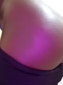 Africanfavoriteboy webcam