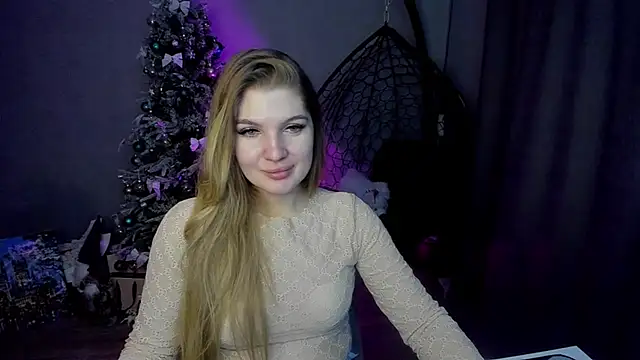 lily_williamss webcam