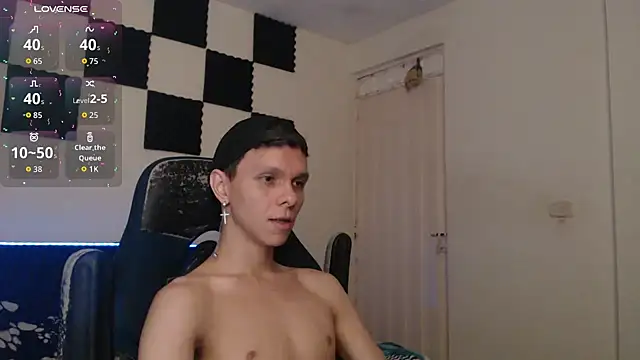 bryamado69 webcam