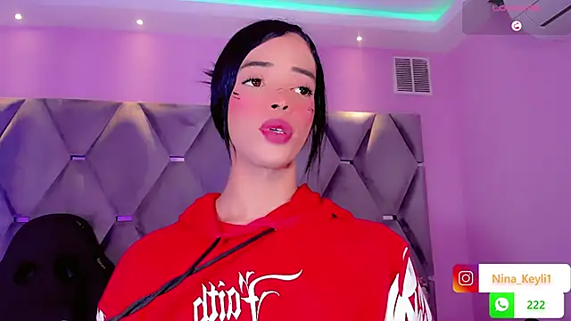 Nina_Keyli webcam