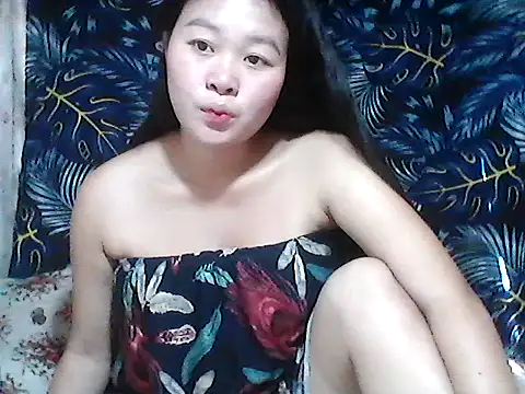 IloiloSunrise_Palangga webcam