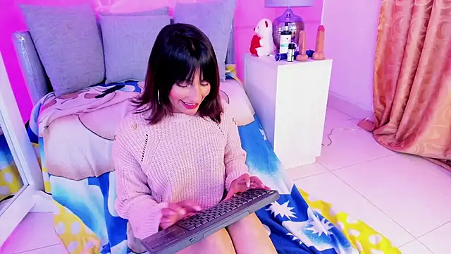 angelica_cute12 webcam