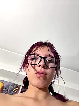 l0lita_sweet (G young) - #69-position #ahegao #anal #anal-toys #ass-to-mouth #blowjob #cam2cam #camel-toe #cock-rating #corset #cosplay #cowgirl #creampie #cuckold #deepthroat #dildo-or-vibrator #dirty-talk #doggy-style #double-penetration #erotic-dance #facesitting #facial #fingering #fisting #foot-fetish #gagging #group-sex #handjob #hardcore #hd #heels #humiliation #leather #masturbation #middle-priced-privates #mobile #nipple-toys #nylon #oil-show #old-young #orgasm #pov #recordable-privates #recordable-publics #role-play #sex-toys #sexting #shaven #shower #small-tits #smoking #spanking #squirt #striptease #topless #twerk #69-position #ahegao #anal #anal-creampie #anal-doggy-style #anal-fingering #anal-fisting #anal-latin #anal-masturbation #anal-petite #anal-toys #ass-to-mouth #blowjob #blowjob-ahegao #cam2cam #camel-toe #cock-rating #colorful #corset #cosplay #cowgirl #creampie #cuckold #cuckold-creampie #deepthroat #deepthroat-blowjob #dildo-or-vibrator #dildo-or-vibrator-anal #dildo-or-vibrator-deepthroat #dildo-or-vibrator-double-penetration #dirty-talk #doggy-style #doggy-style-creampie #double-penetration #erotic-dance #facesitting #facial #fingering #fingering-latin #fisting #fisting-latin #flashing #foot-fetish #gagging #group-sex #handjob #hardcore #hd #heels #humiliation #latin #latin-blowjob #latin-creampie #latin-cuckold #latin-deepthroat #latin-doggy-style #latin-foot-fetish #latin-masturbation #leather #masturbation #middle-priced-privates #middle-priced-privates-latin #mobile #moderately-priced-cam2cam #nipple-toys #nylon #oil-show #orgasm #petite #petite-latin #pov #recordable-privates #recordable-publics #role-play #sex-toys #sexting #shaven #shower #small-tits #small-tits-latin #smoking #spanking #squirt #squirt-latin #striptease #striptease-latin #student #topless #topless-latin #twerk #twerk-latin