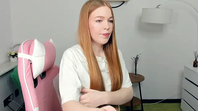 LavetaShiroma webcam