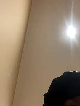 lustfulgoddesss webcam