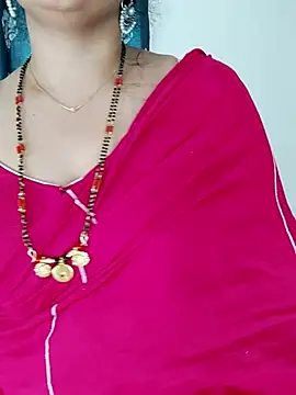 cute_sexy_teacher_69 (F milf) - One nipples out