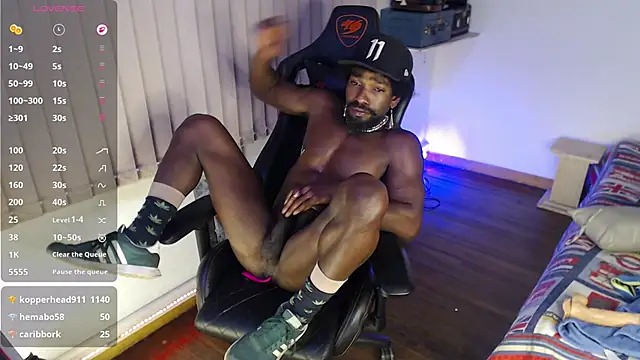 Siriss_boyrag webcam