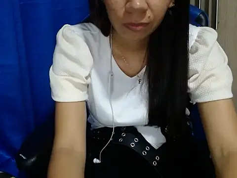 Erotic_latina webcam