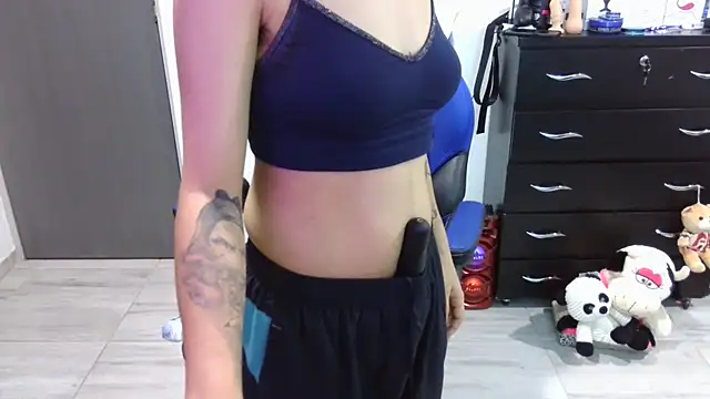 thomascooper7 webcam