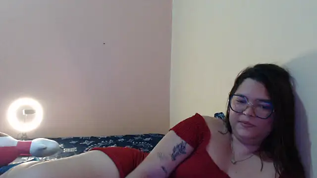 Charlovereal webcam