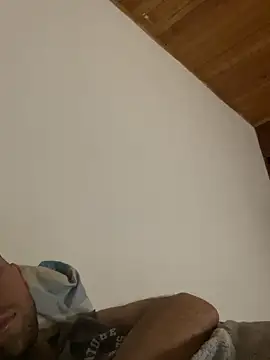 Michaell_Spinelly webcam