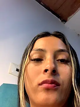 Cami_Leon2 webcam