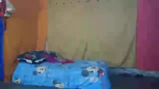 pecadodulce123 webcam