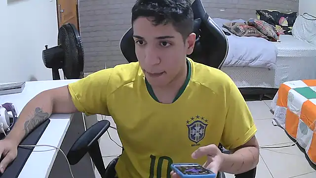 brancooodonto webcam