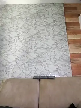 catalina_santana20 webcam