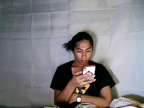 Asian_PrettyAle webcam