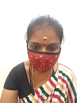 tamil_yalini12 (F young) - #affordable-cam2cam #anal #anal-doggy-style #anal-fingering #anal-indian #anal-young #big-ass #big-ass-anal #big-ass-big-tits #big-ass-doggy-style #big-ass-indian #big-ass-young #big-nipples #big-tits #big-tits-anal #big-tits-doggy-style #big-tits-indian #big-tits-young #black-hair #black-hair-young #cam2cam #cheapest-privates #cheapest-privates-indian #cheapest-privates-young #cooking #cowgirl #dirty-talk #doggy-style #fingering #fingering-indian #fingering-young #hd #indian #indian-young #medium #mobile #mobile-young #romantic #romantic-indian #romantic-young #sexting #shower #young