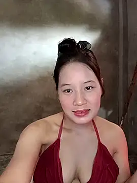 -Huong-99 webcam