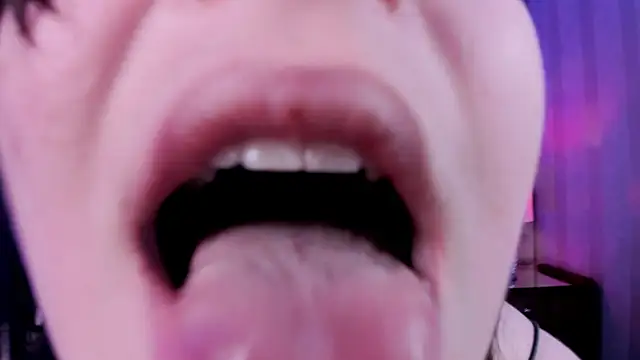 Ambergoeshard webcam