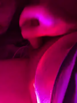 balamuc97 webcam stripchat model stream image