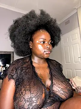 Honeycoco0211 webcam