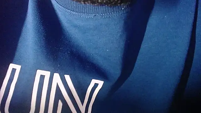 Denzo_cornell1 webcam