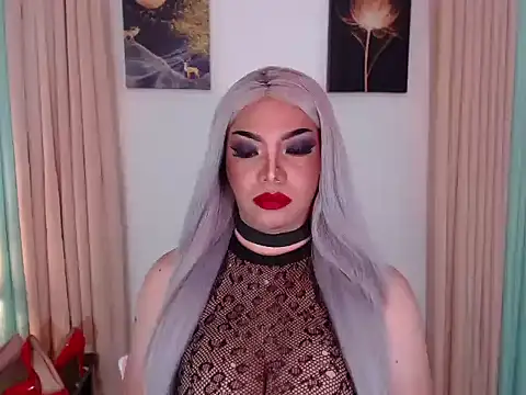 _Danica_Malibog_ webcam