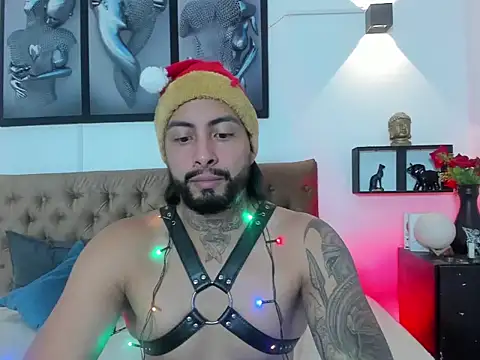 christopher_palmerjs webcam