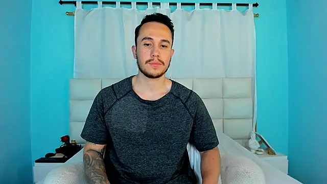 juan__jimenez webcam