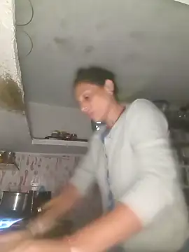 xxx live cam ISHANI-SINGH