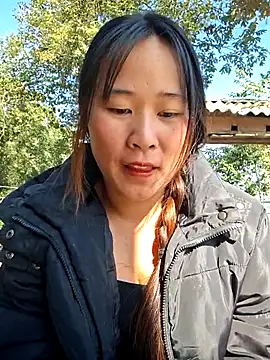 live sex cam porn ALIENHR38