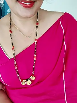 Cute_Sexy_Teacher_69