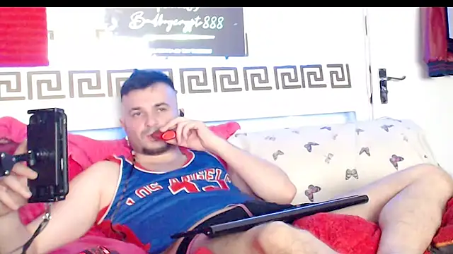 florintanus69 webcam