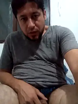 simpatico1000 webcam