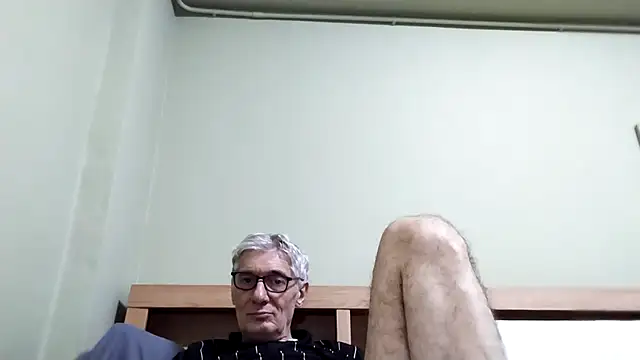 BIGUNCUTHARDCOCK webcam