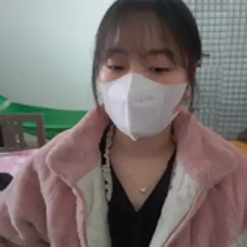 kajisu_26 - Kajisu_26's free webcam