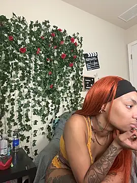 butterflybootyy webcam