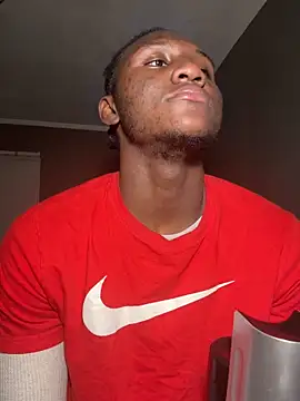 Festivitiesking1 webcam