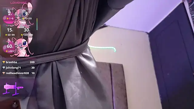 Alektra_bryce webcam