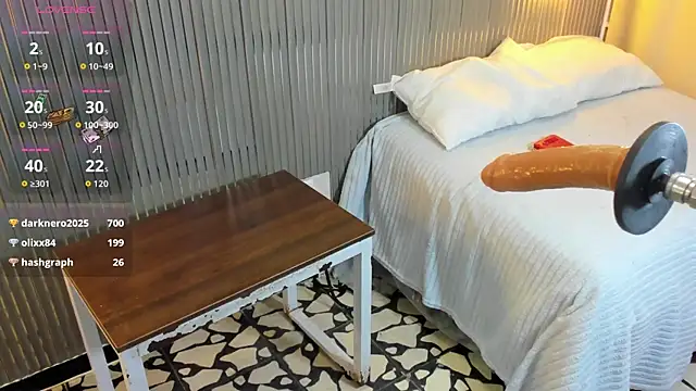 bigboobs_violeta webcam