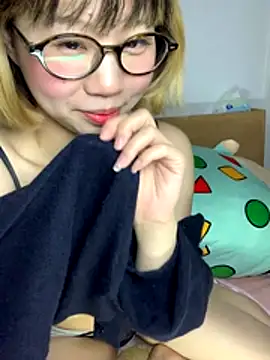 free adult cam xxx Zhaomosheng125216