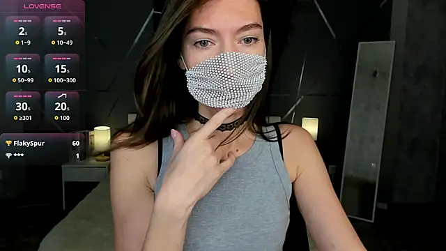 take_me_to_moon webcam