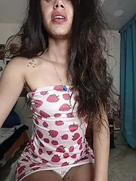 caramel_doll__ webcam