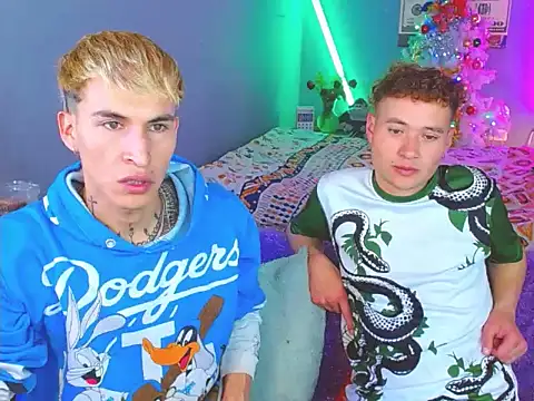 Latin_boysxxxx webcam