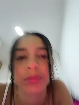violeta365 webcam
