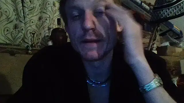 jigglethaypussi webcam