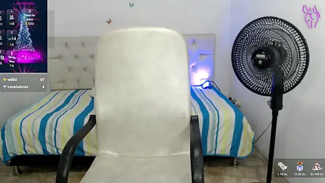 wendy_sweet__ webcam