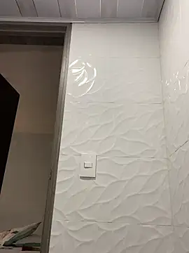 _diamondpamela webcam